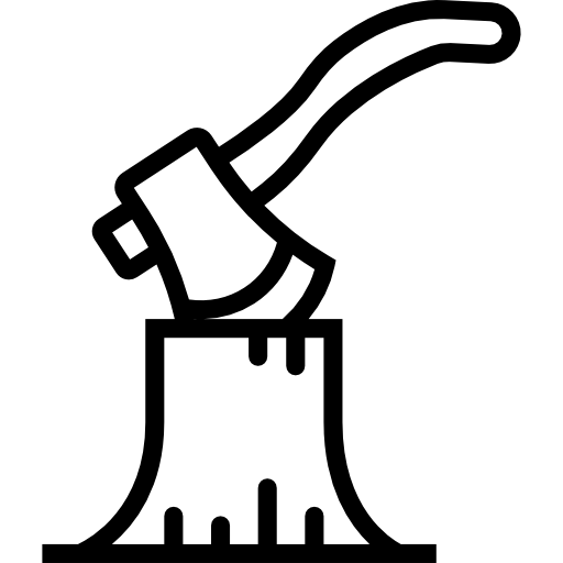 axe.webp axe.webp