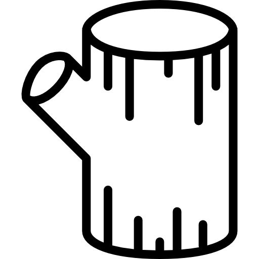 log.webp