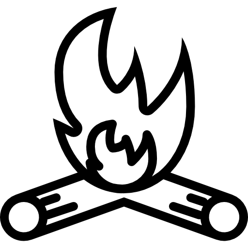campfire.webp
